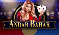 Andar Bahar