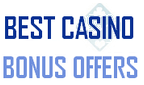 Best Casino Sign-Up Bonus Offers
