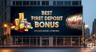 How To Take The Headache Out Of Novomatic real money pokies