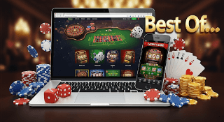 Best Of Casinos Lists