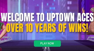 Best Uptown Aces Casino Bonuses