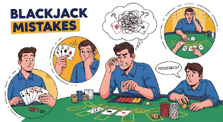 Want A Thriving Business? Focus On Afterlife Inferno demo slot!