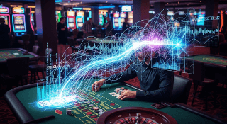 Casino Beacon Articles & Guides