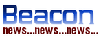 Casino Beacon News