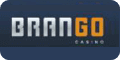 Brango
