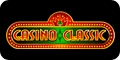 Casino Classic Logo