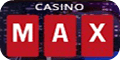 CasinoMax Logo