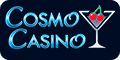 Cosmo