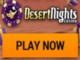 Desert Nights Casino USA