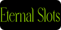 Eternal Slots Casino Logo