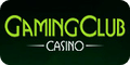 Gaming Club