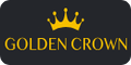 Golden Crown Casino Logo