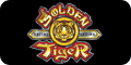Golden Tiger Casino Logo