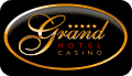 Grand Hotel