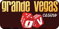 Grande Vegas Casino
