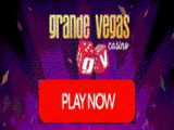 Grande Vegas Casino USA