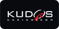 Kudos Casino