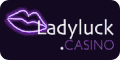 Lady Luck Casino Logo