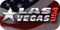 Las Vegas USA