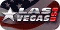 Las Vegas USA Casino Logo