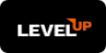 LevelUp Casino