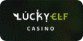 Lucky Elf Casino - Play Rolling In Treasures