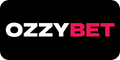 OzzyBet Casino logo