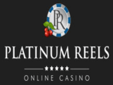 Platinum Reels Casino USA