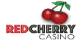 Red Cherry Casino Logo
