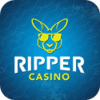 Ripper Casino