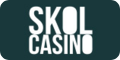 Skol Casino Logo