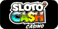 Sloto'Cash top payouts online casino