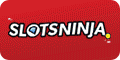 Slots Ninja Casino Logo