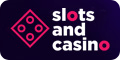 SlotsandCasino - Play Ghost Sweeper