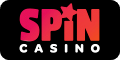 Spin Casino
