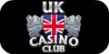 UK Casino Club - Play Microgaming Games