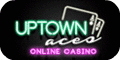 Uptown Aces top payouts online casino