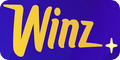 Winz Casino