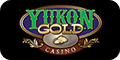 Yukon Gold Casino logo