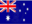 Australia Flag