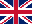 UK Flag