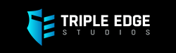 Triple Edge Studios Casinos and Games