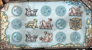 1429 Uncharted Seas Screenshot