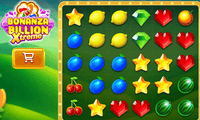 Bonanza Billion Xtreme Slot