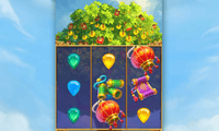 Lucky Fortune Tree Slot Screenshot - Pragmatic Play