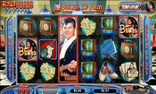 Ritchie Valens La Bamba - RTG slot