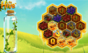 The Hive - Betsoft slot