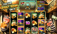 You Can Piggy Bank On It Slot Screenshot - Pragmatic Play