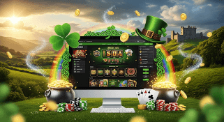 How to Choose an Ireland Casino