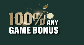 iNetBet Casino - 10% Live Casino Cashback Bonus